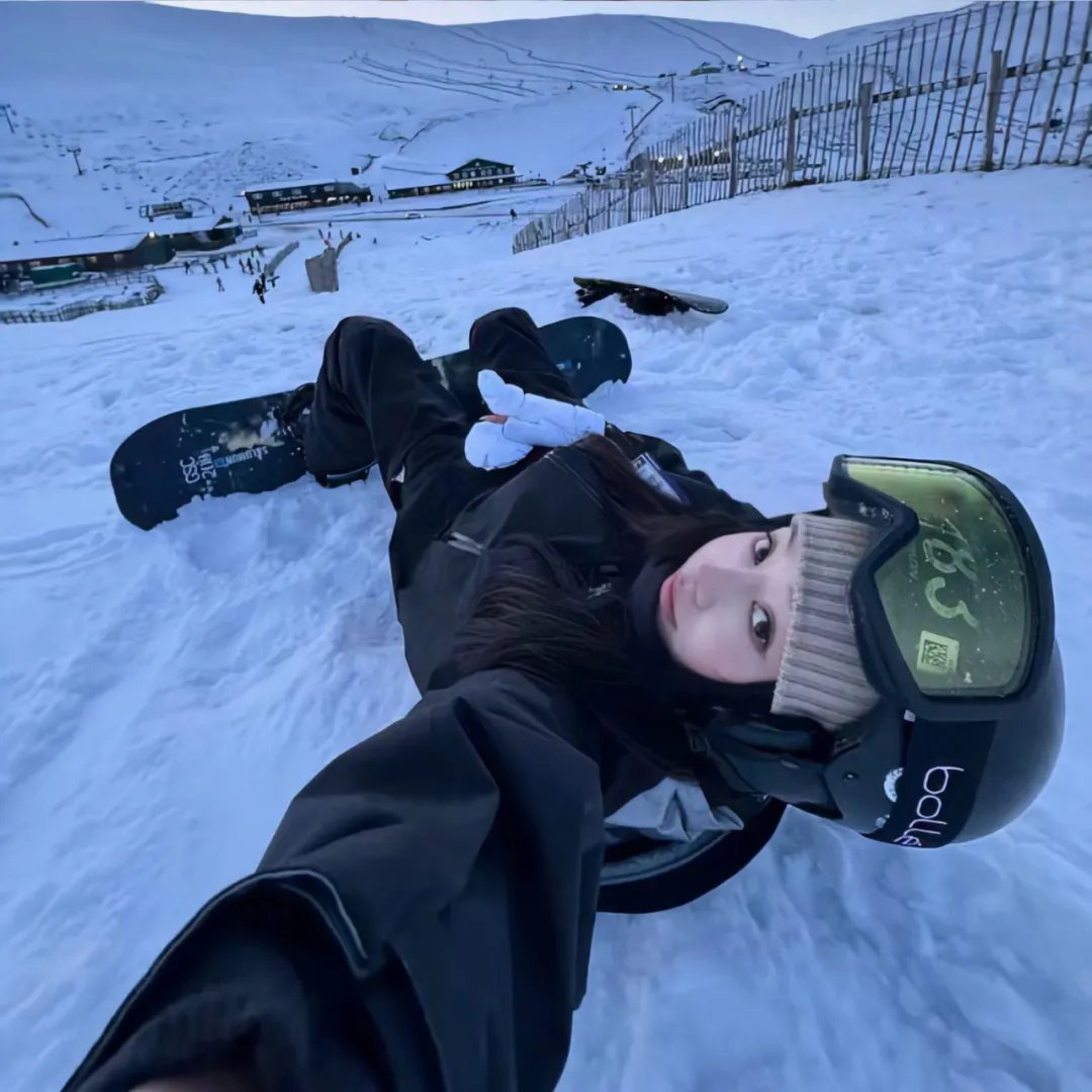 苍天之拳 REGENESIS第一季