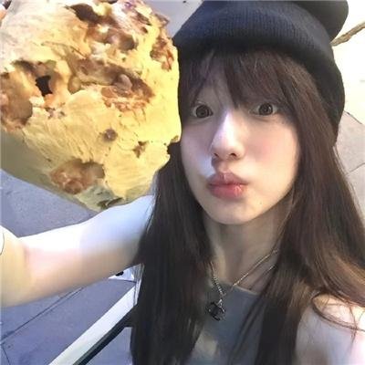 我替道祖教洪荒