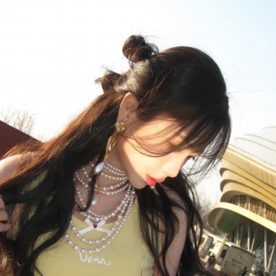 老祖宗驾到通通闪开