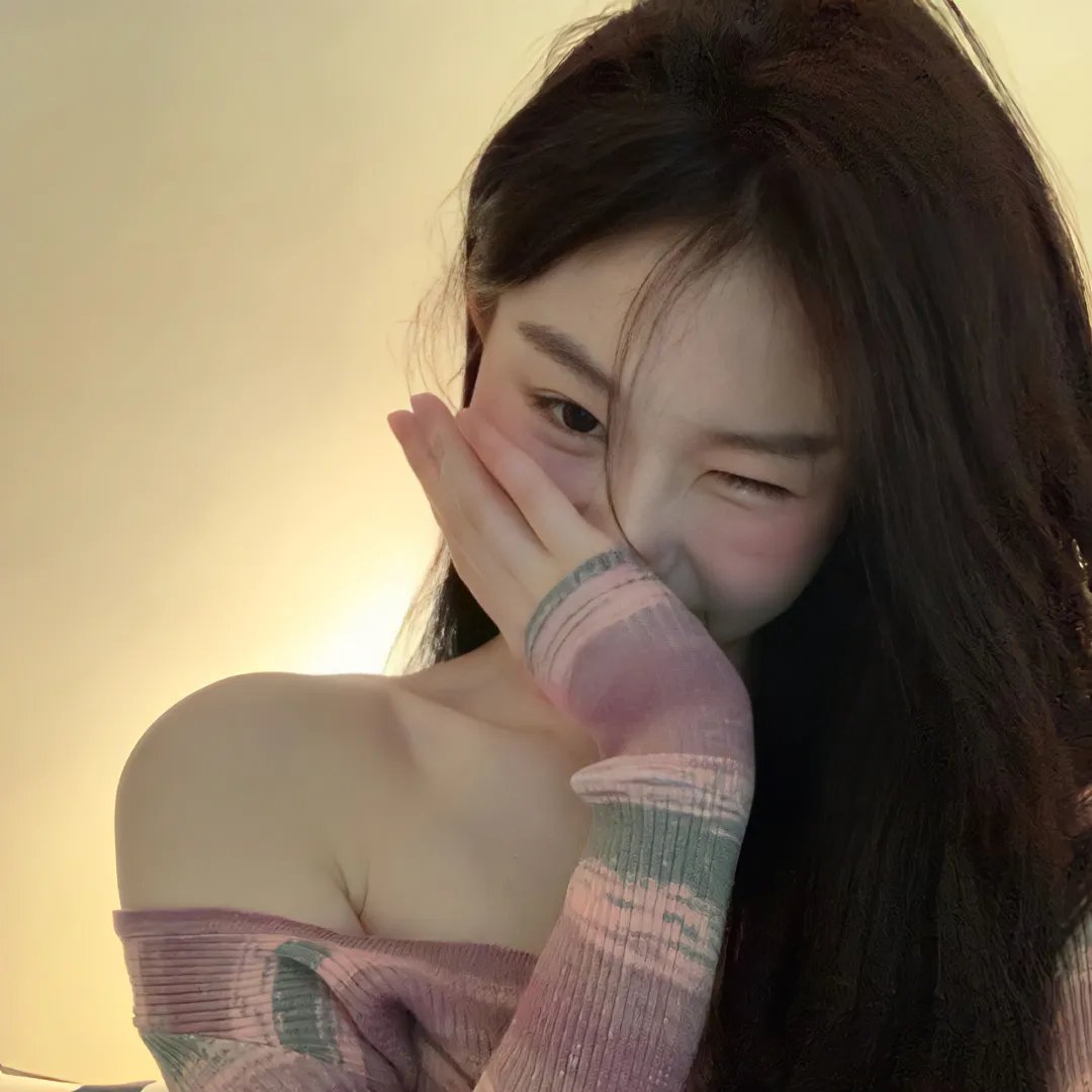 诸天至尊之仙剑问情