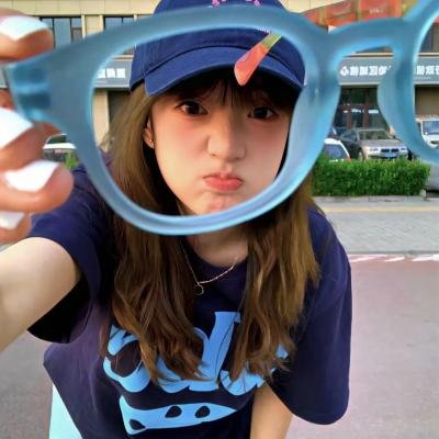 喜剧泰斗大乱斗