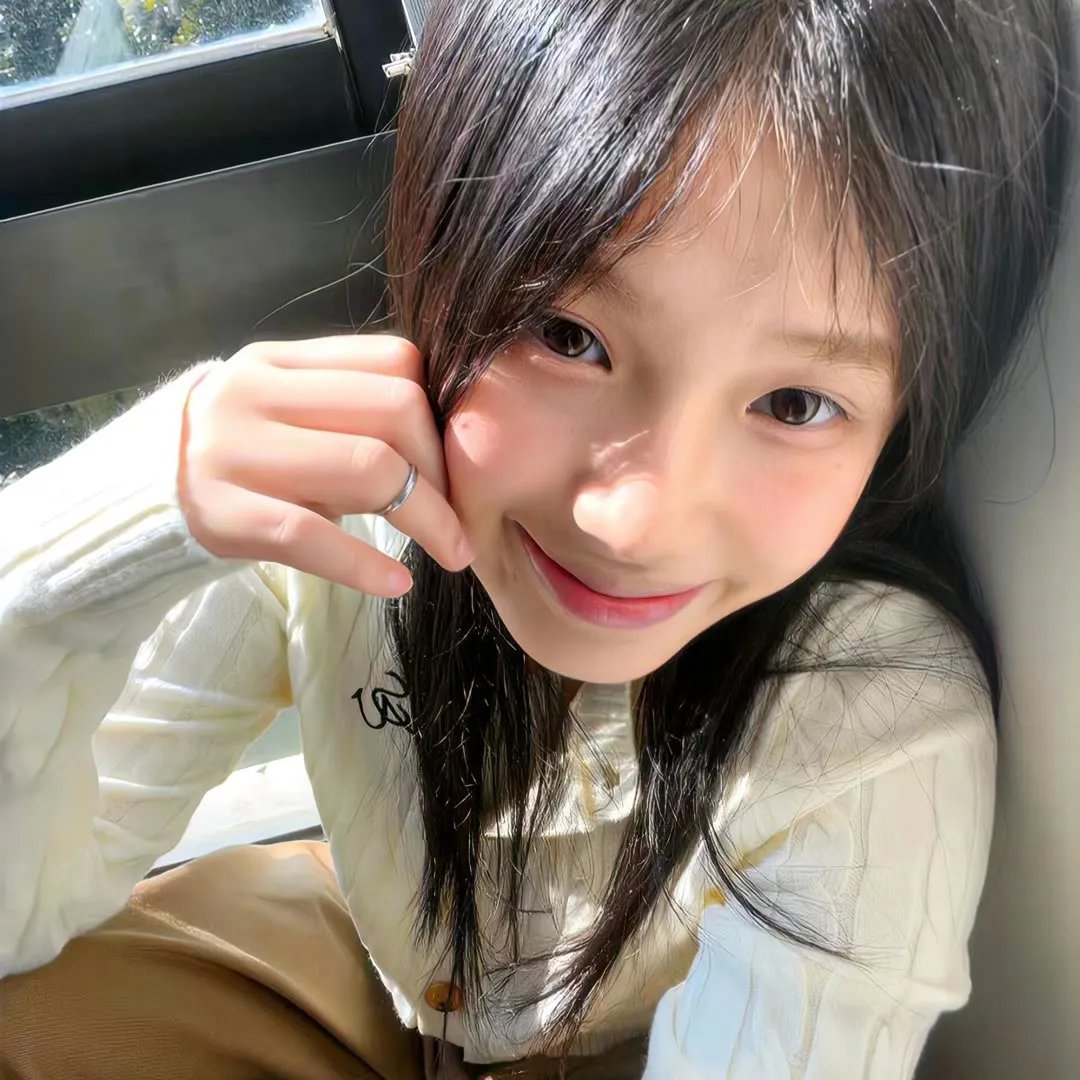 送终主播的关注列表