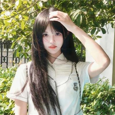 麻雀格格入宫记