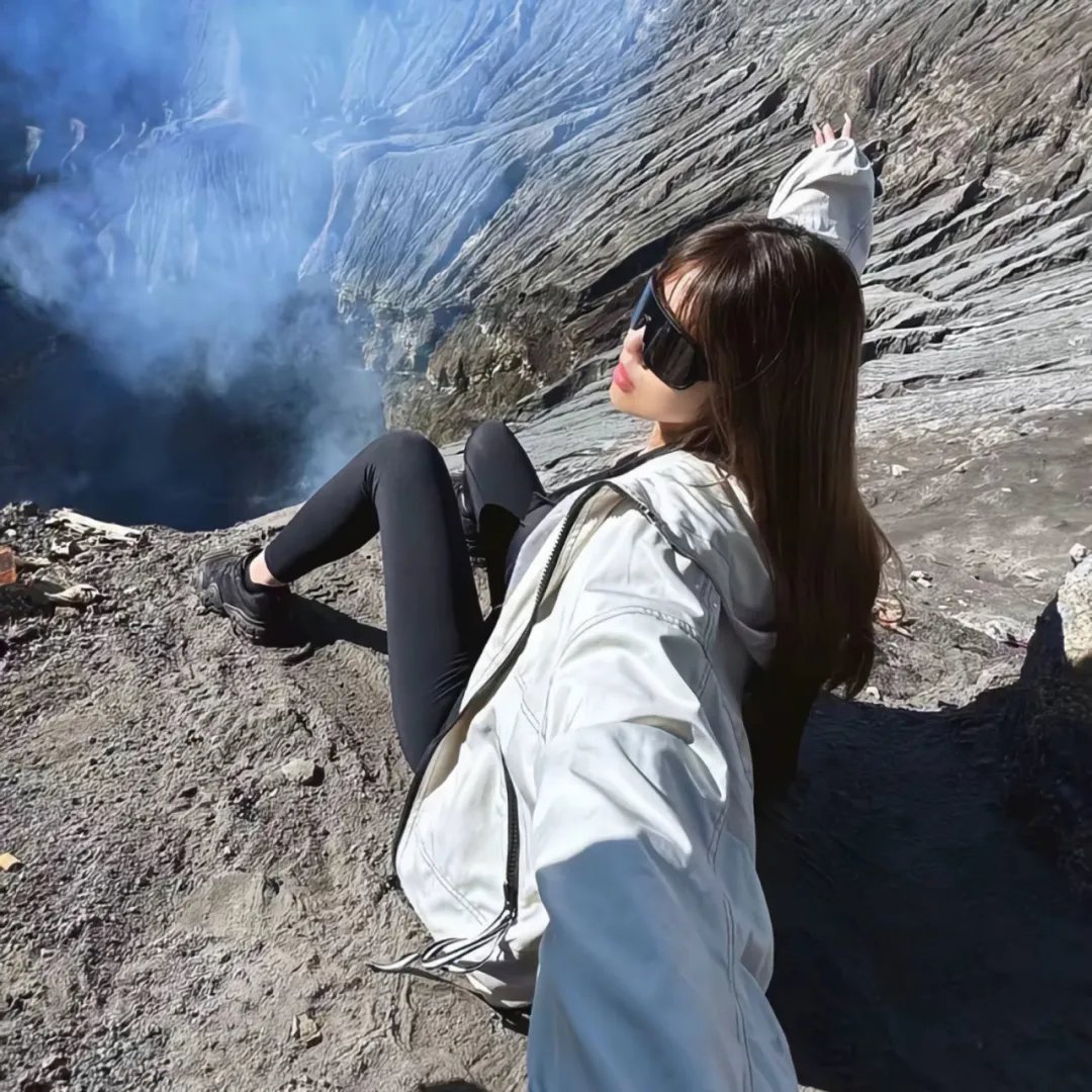 穿越成救赎王妃惊艳后宫