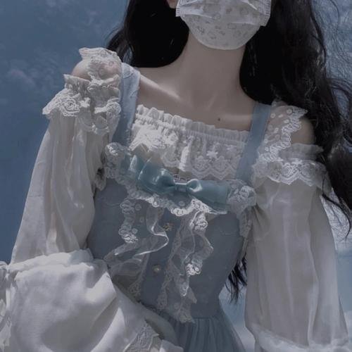 求爱敢死队国语