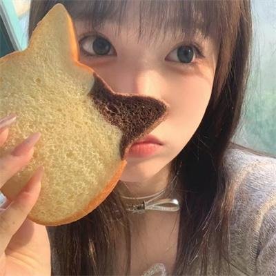 我为女儿研发神药