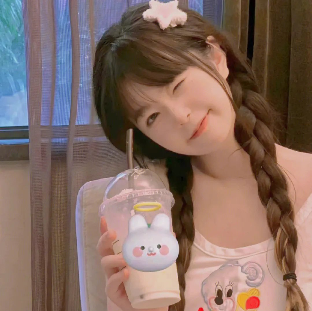 30岁的保健体育