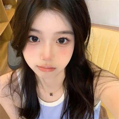 扑杀天使第一季