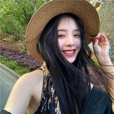 九千岁的高枝不敢攀