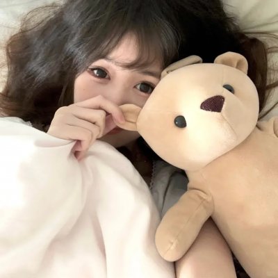 诚知此恨人人有久病床前无贤妻