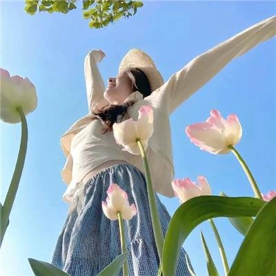 重生农门医妃之捡个世子当赘婿