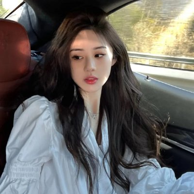 廉政行动1996粤语