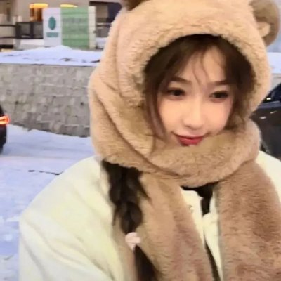 斩情当日，我登临至高